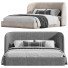 Cama 1stDibs Caillou - Abdulloh
