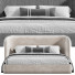 Cama 1stDibs Caillou - Abdulloh