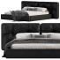 Кровать Evmoda Mare Modern - Abdulloh