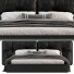 Кровать Evmoda Mare Modern - Abdulloh