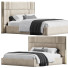 Cama Divani & Sofa Ottawa - Abdulloh