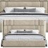 Cama Divani & Sofa Ottawa - Abdulloh