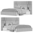 Cama Divani & Sofa Ottawa - Abdulloh