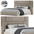 Cama Divani & Sofa Ottawa - Abdulloh