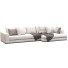 Диван Minotti Hamilton - ED-MONTE