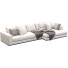 Диван Minotti Hamilton - ED-MONTE