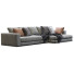 Диван Minotti Hamilton - ED-MONTE