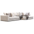 Диван Minotti Hamilton - ED-MONTE