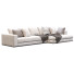 Диван Minotti Hamilton - ED-MONTE