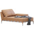 Шезлонг Cassina Prive - ED-MONTE