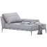 Шезлонг Cassina Prive - ED-MONTE