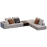 Диван Minotti Hamilton - ED-MONTE