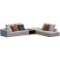 Диван Minotti Hamilton - ED-MONTE