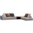 Диван Minotti Hamilton - ED-MONTE