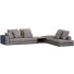 Диван Minotti Hamilton - ED-MONTE