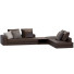 Диван Minotti Hamilton - ED-MONTE