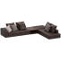 Диван Minotti Hamilton - ED-MONTE