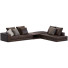 Диван Minotti Hamilton - ED-MONTE