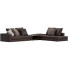 Диван Minotti Hamilton - ED-MONTE