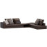 Диван Minotti Hamilton - ED-MONTE