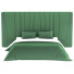 Bett Green - Faxriddin