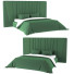 Bett Green - Faxriddin