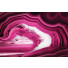 Bilder Red and Purple - Faxriddin