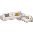 Диван Minotti Hamilton - ED-MONTE