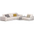 Диван Minotti Hamilton - ED-MONTE