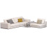 Диван Minotti Hamilton - ED-MONTE