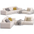 Диван Minotti Hamilton - ED-MONTE