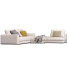 Диван Minotti Hamilton - ED-MONTE