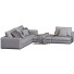 Диван Minotti Hamilton - ED-MONTE