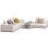 Диван Minotti Hamilton - ED-MONTE
