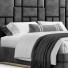 Cama İnmoda Mobilya Palmira - Abdulloh