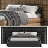 Lit Evmoda Genona Modern - Abdulloh