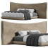 Bett Classico Roma Cratos - Abdulloh