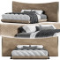 Bett Classico Roma Cratos - Abdulloh