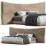 Bett Classico Roma Cratos - Abdulloh