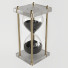 Uhr Hourglass 1 - 3lordmax