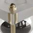 Uhr Hourglass 1 - 3lordmax