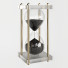 Uhr Hourglass 1 - 3lordmax