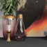 Декор Glass Vase Set 02 - 3lordmax