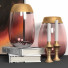 Декор Glass Vase Set 02 - 3lordmax