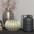 Decor Old Vases Set - 3lordmax