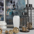 Decoración Set 001 - 3lordmax
