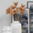 Decoración Set 001 - 3lordmax