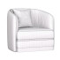 Sillón Madonna - ZaraCo