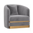 Sillón Madonna - ZaraCo