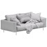Sofa Coco Republic Mateo - QrisTina
